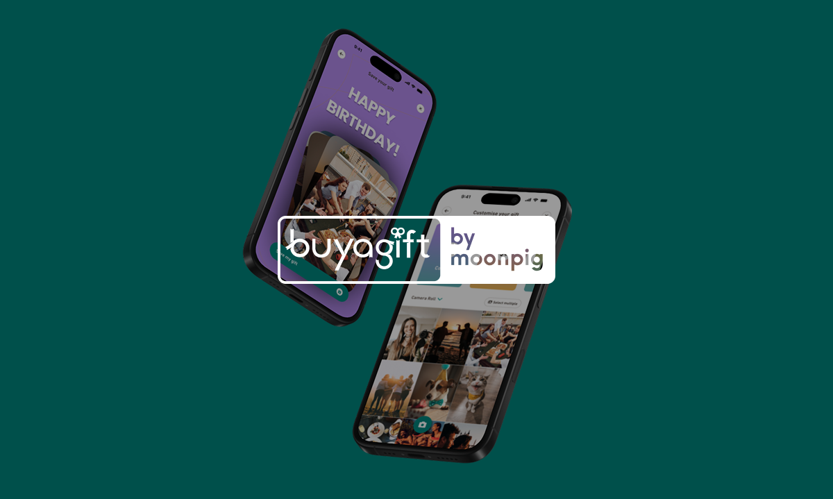 Buyagift