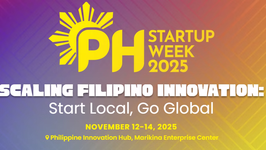 image of drone surveying crops