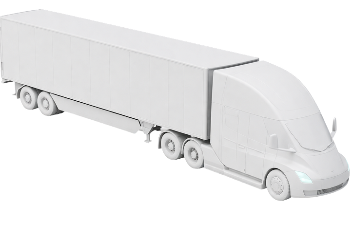 Vehicle type 1