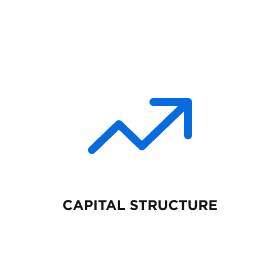Capital Structure
