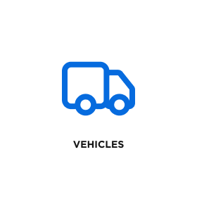 Vehicles