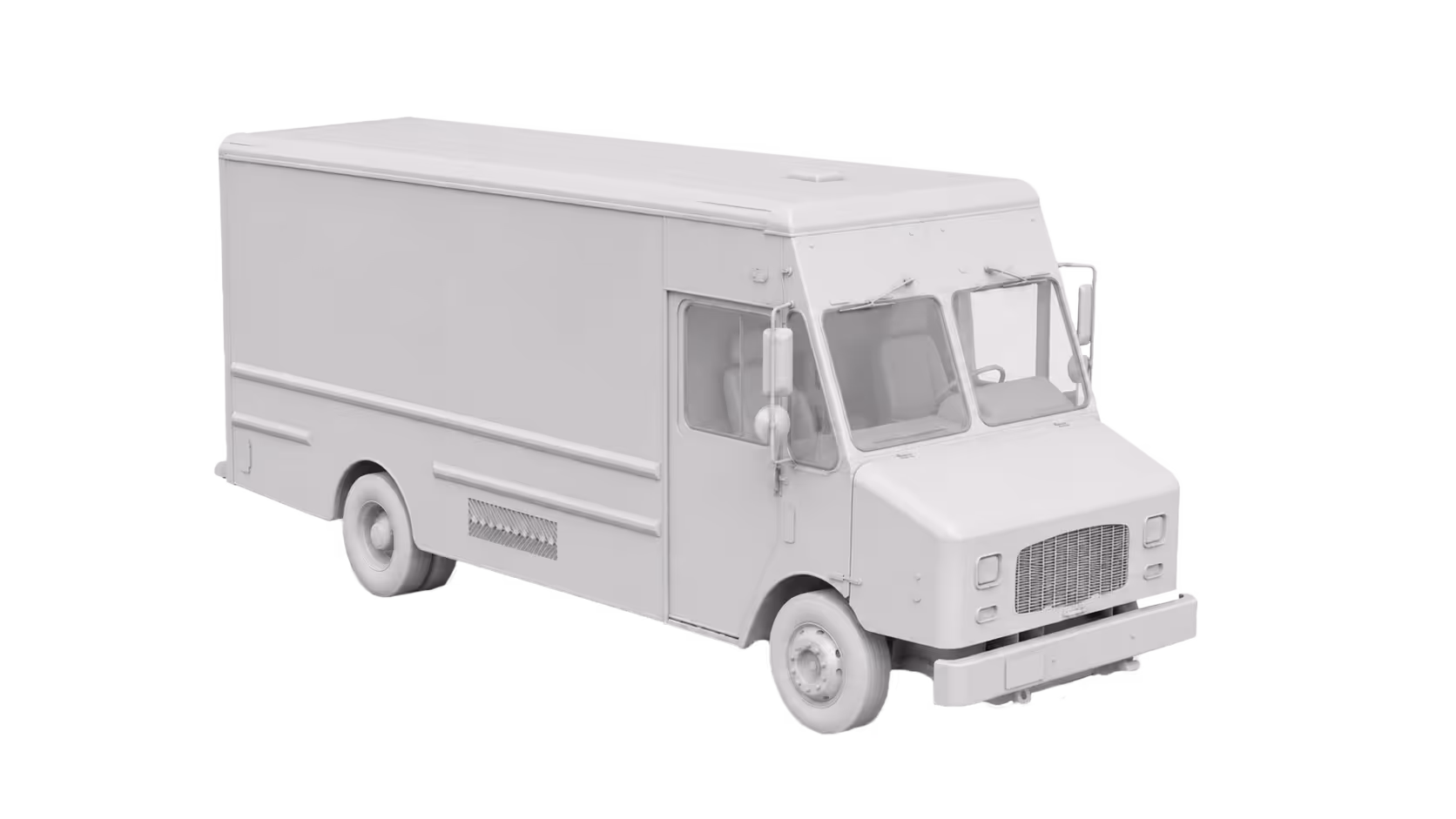 Vehicle type 2