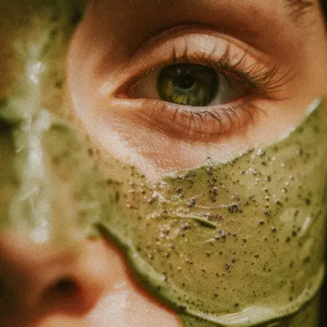 Peeling professionale del viso per acne di II grado — protocollo progressivo per ridurre l'infiammazione e migliorare la texture della pelle in ARCHIVIA