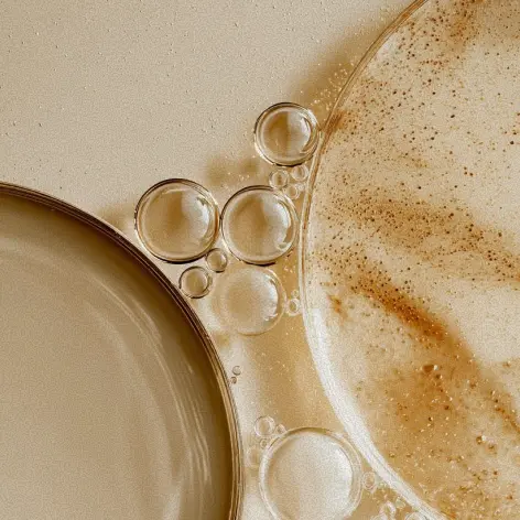 Liposcultura del viso e massaggio lifting manuale — ridefinizione dell'ovale e compattezza dei tessuti nello studio ARCHIVIA