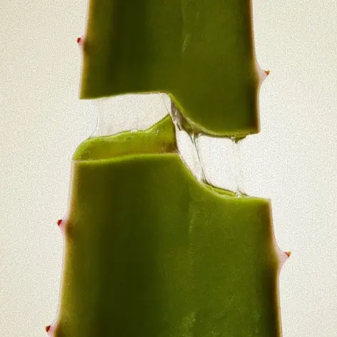 Idratazione intensiva del viso per pelle secca e disidratata — ripristino dell'elasticità e della luminosità naturale in ARCHIVIA, Perugia