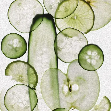 Linfodrenaggio manuale del viso — riduzione del gonfiore e leggerezza dei tessuti nello studio di dermoestetica ARCHIVIA, Perugia