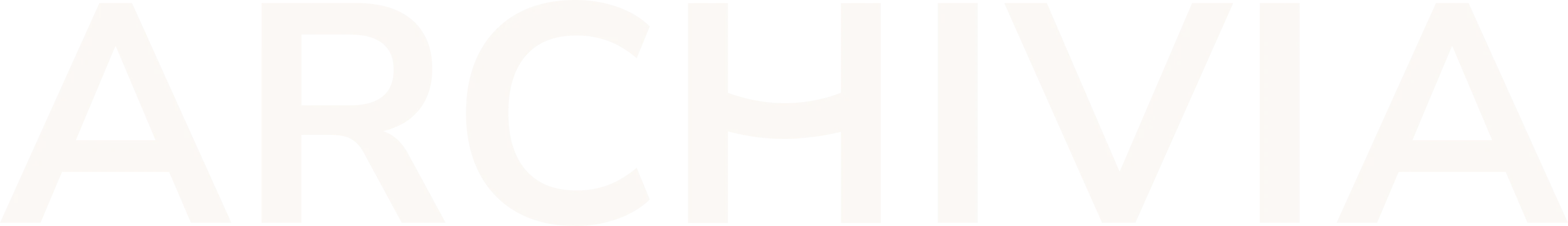 ARCHIVIA — studio di dermoestetica, quiet space for skin & sense, Viale San Sisto 224, Perugia