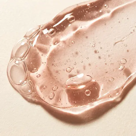 Peeling personalizzato per uniformare il tono della pelle — correzione di discromie, macchie, esiti post-acne e fotodanneggiamento nello studio ARCHIVIA