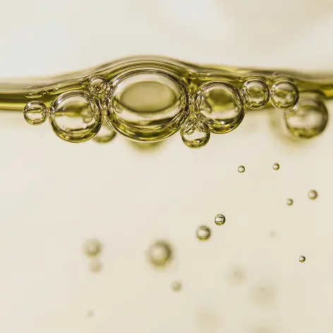 Cura prebiotica del viso per acne con ipersensibilità cutanea — protocollo delicato senza acidi e retinoidi nello studio ARCHIVIA