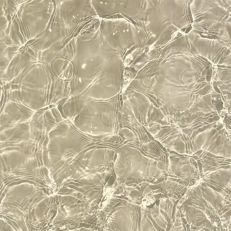 Pulizia atraumatica del viso — trattamento per pelle con comedoni ed eccesso di sebo nello studio di dermoestetica ARCHIVIA, Perugia