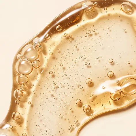 Liposcultura del viso e massaggio lifting manuale — ridefinizione dell'ovale e compattezza dei tessuti nello studio ARCHIVIA
