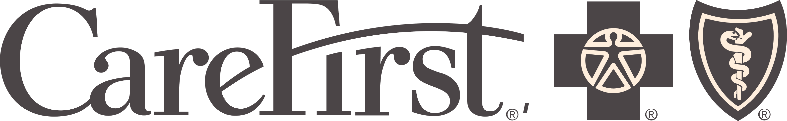 CareFirst