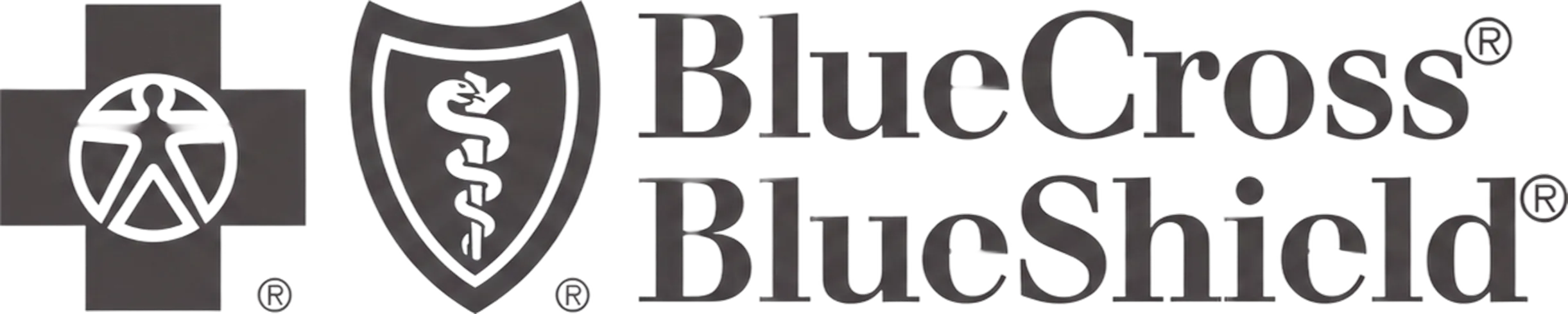 BlueCross BlueShield