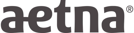 Aetna