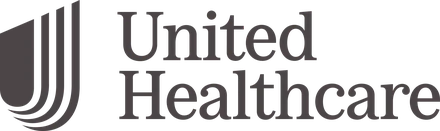 UnitedHealthcare