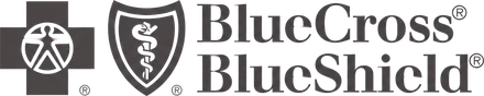 BlueCross BlueShield