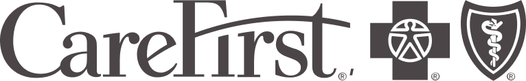 CareFirst BlueCross BlueShield