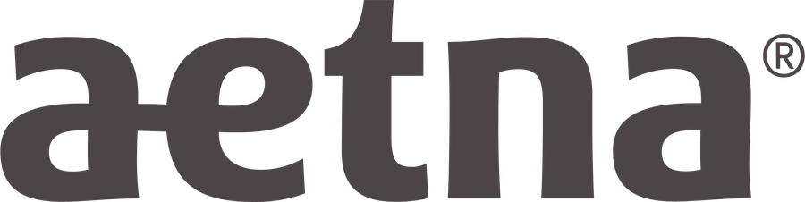 Aetna
