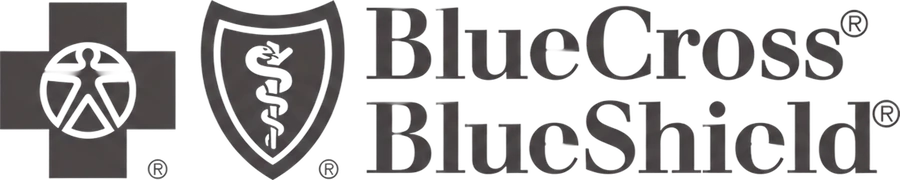 BlueCross BlueShield