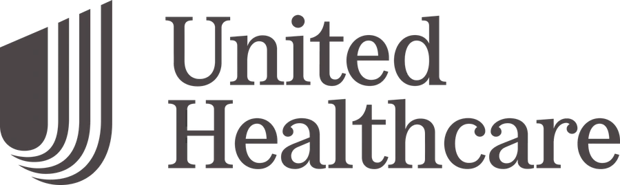 UnitedHealthcare