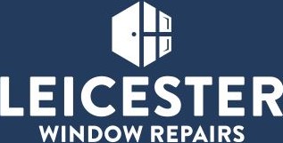 Leicester Window Repairs logo