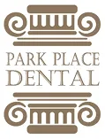 Park Place Dental logo