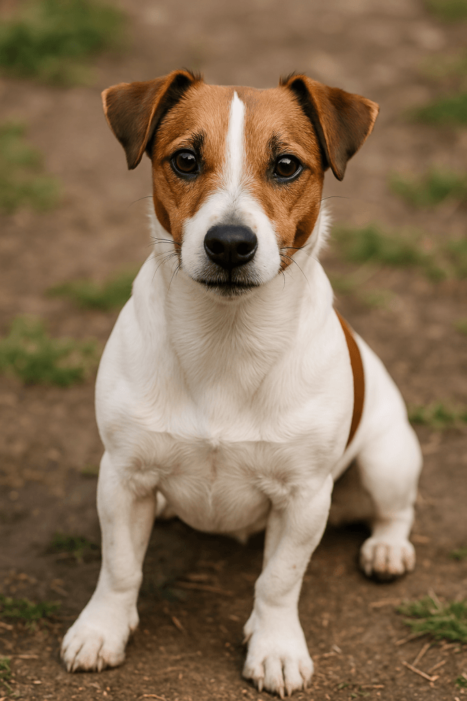 detectection canine punaise paris