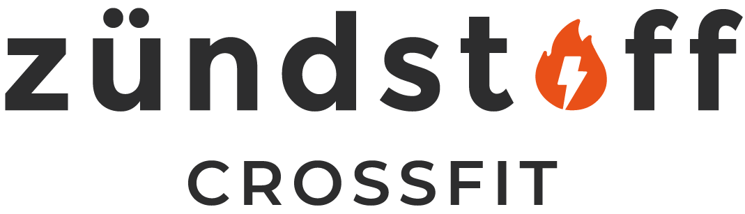 Zündstoff CrossFit