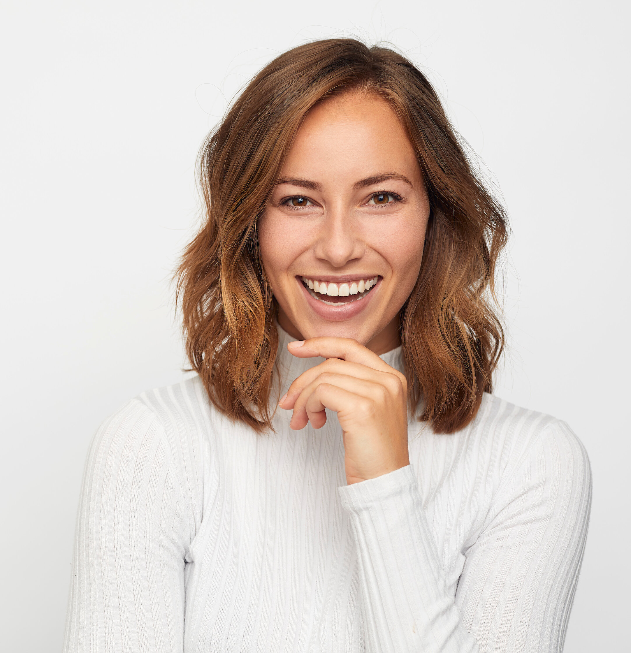 feelgood fascia happy customer