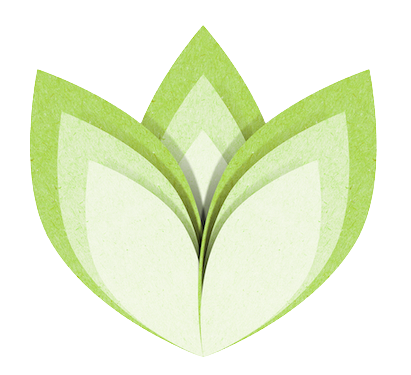 feelgood fascia favicon