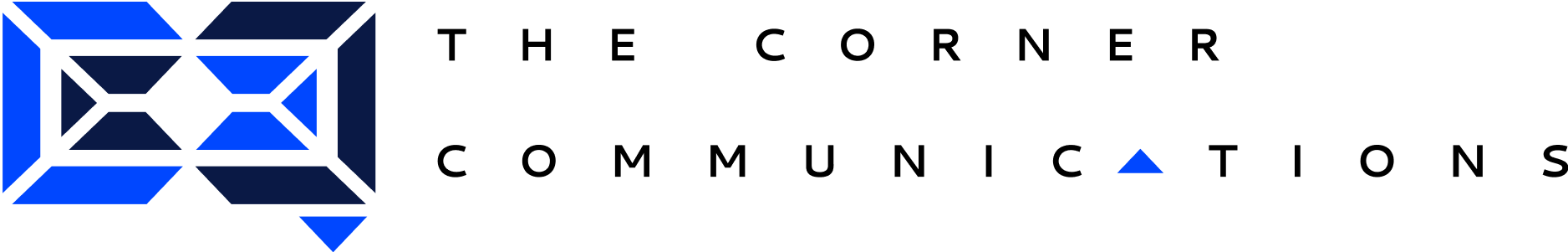 The Corner Communications