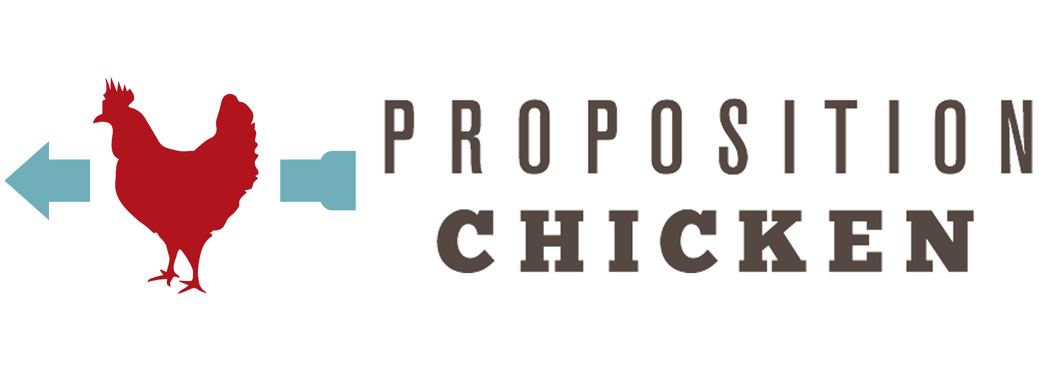 Proposition Chicken
