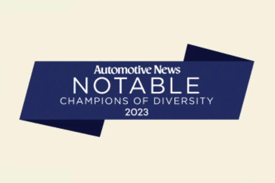 Automotive News