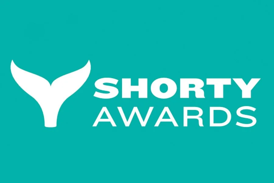 Shorty Award