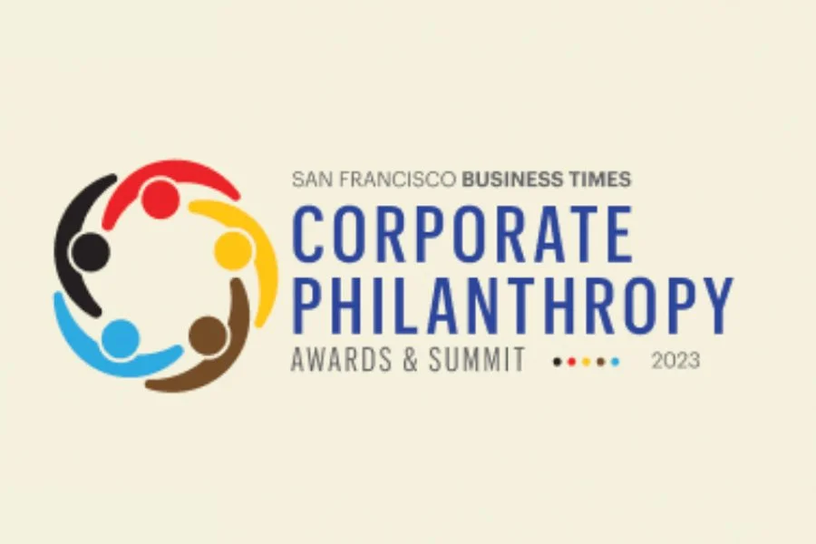 San Francisco Business Times