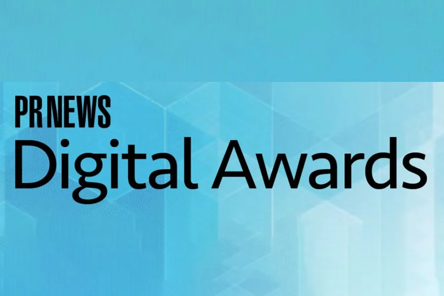 PR News