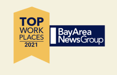 Bay Area News Group