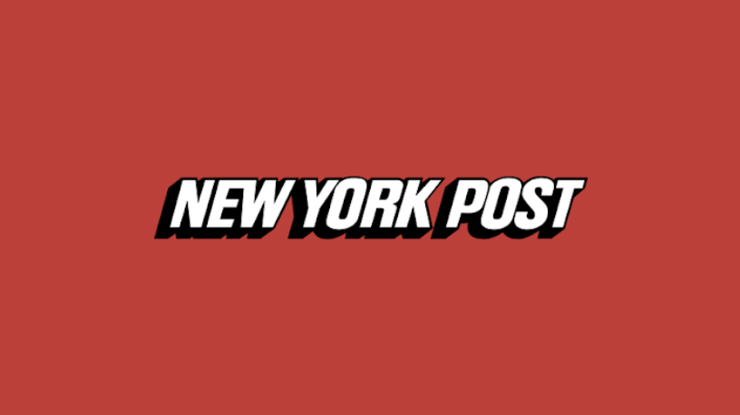 New York Post