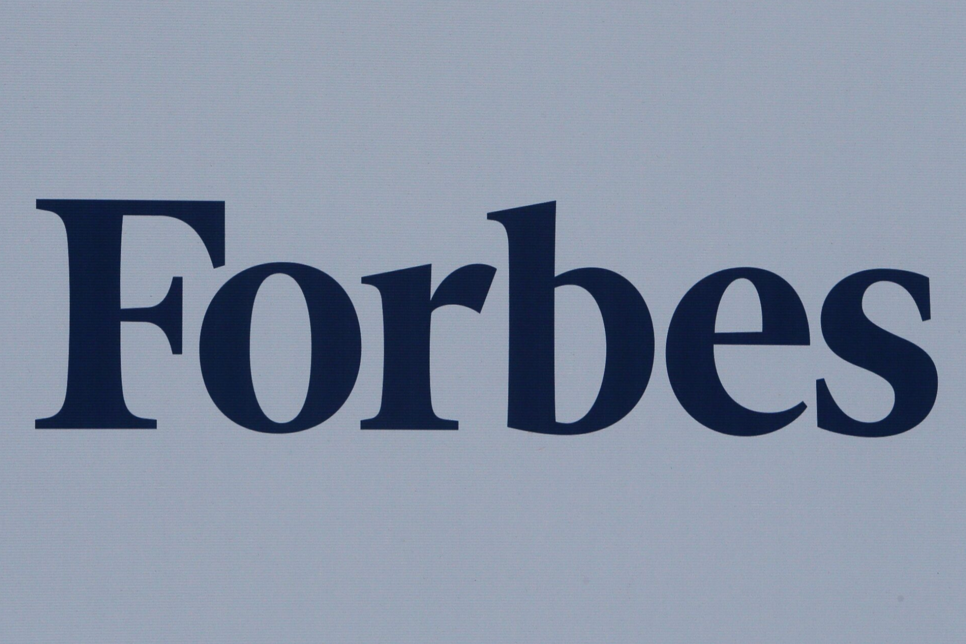 Forbes