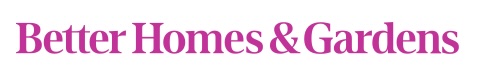 Better Homes and Gardens