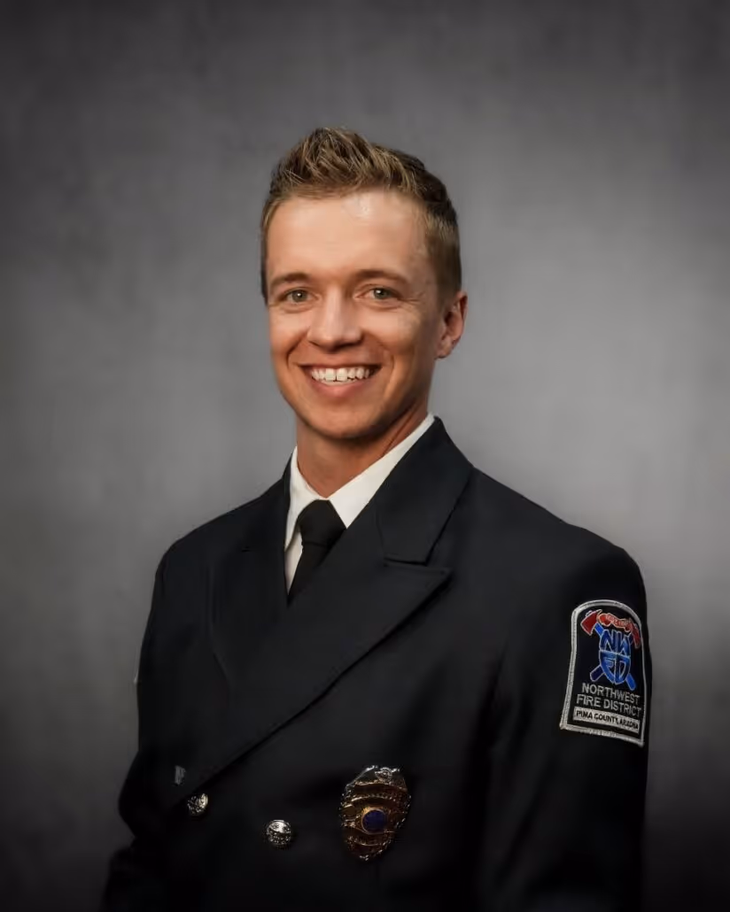 Ryan Krauss