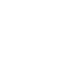 Icon of a notepad clipboard with lines representing text.