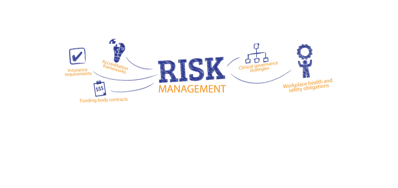 Risk management branching out