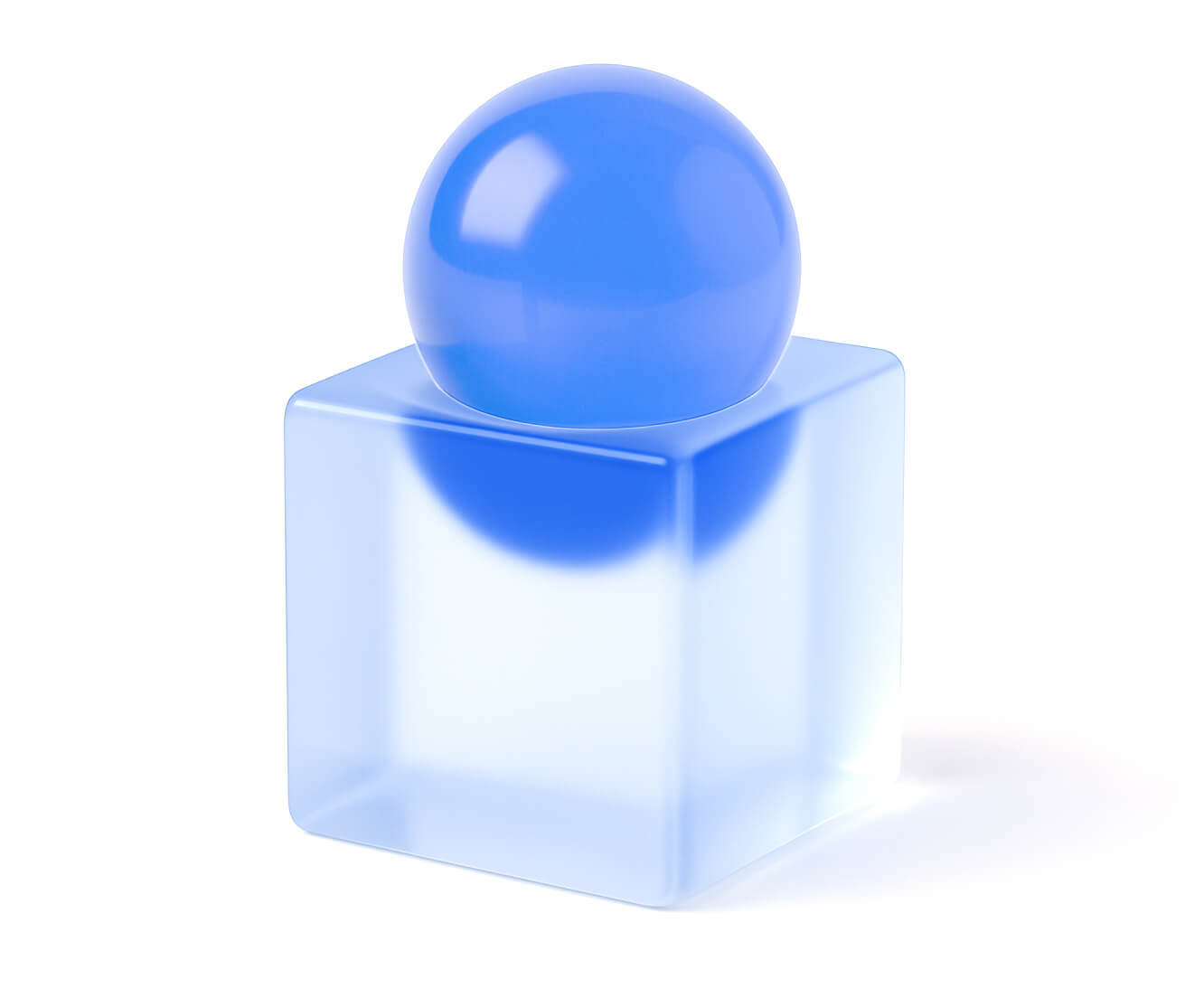 Discovery - Equity - Webflow Template | BRIX Templates