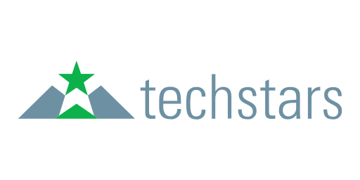 Techstars