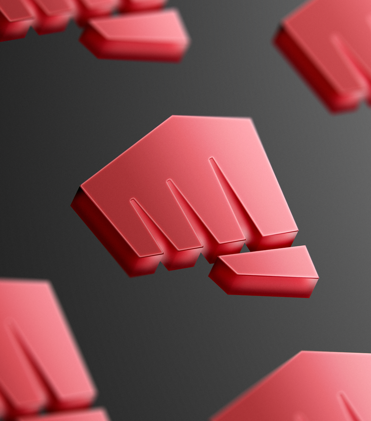 Riot Games rebrand — featured image 02