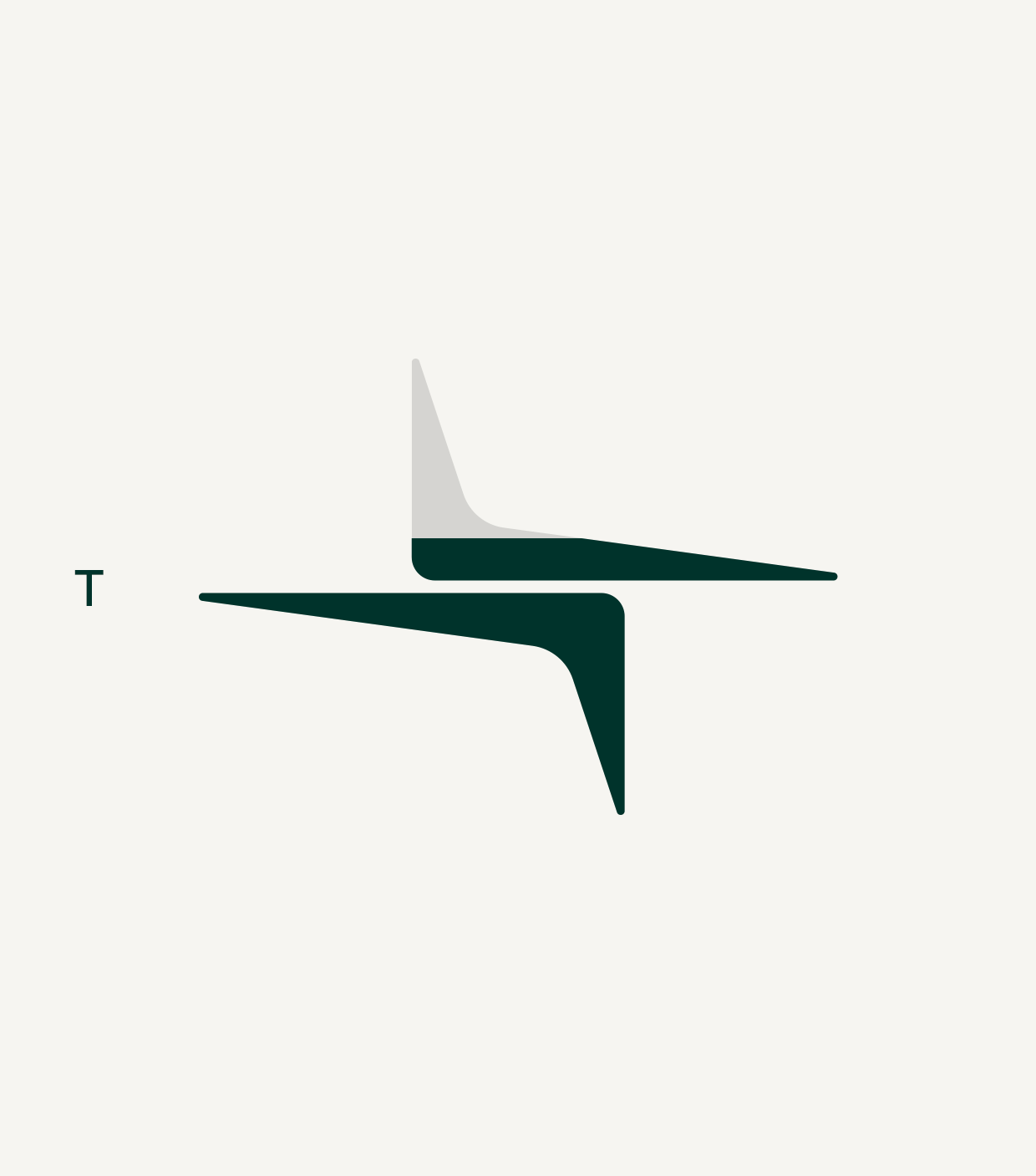 TodescanSiciliano — brand motion detail