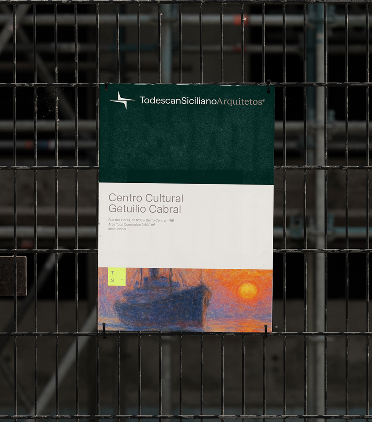 TodescanSiciliano — vertical format brand image 02