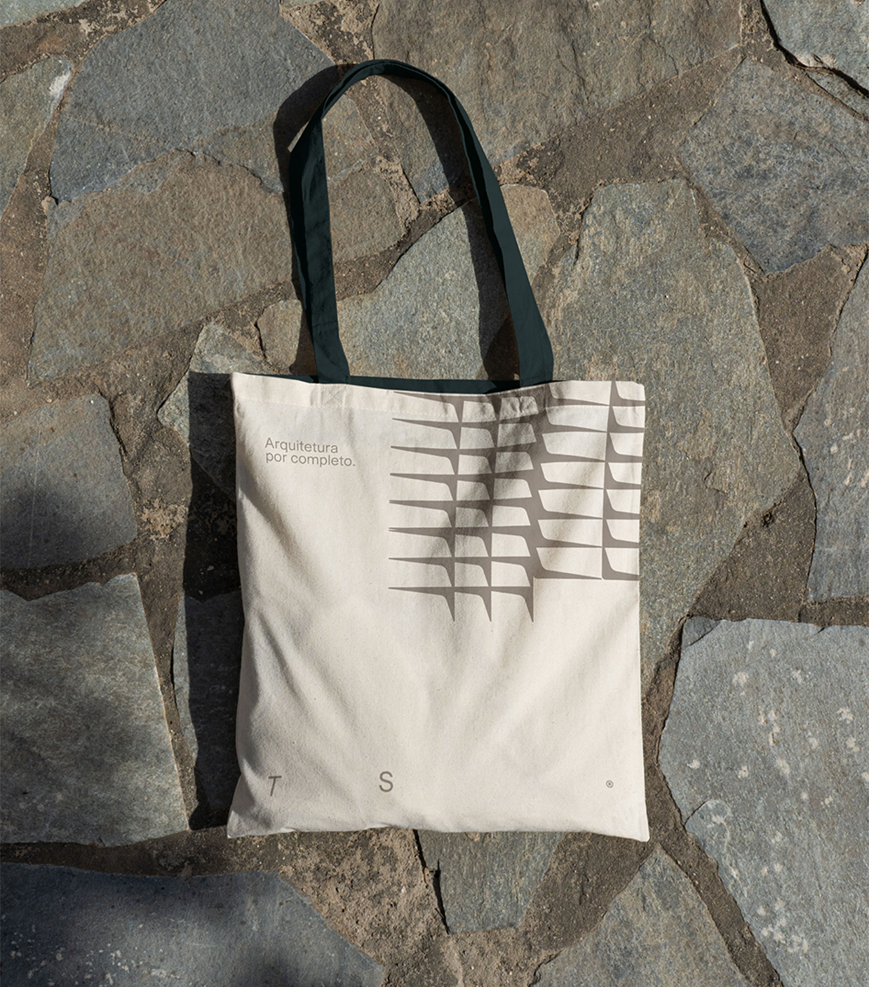 TodescanSiciliano — vertical format brand image 03