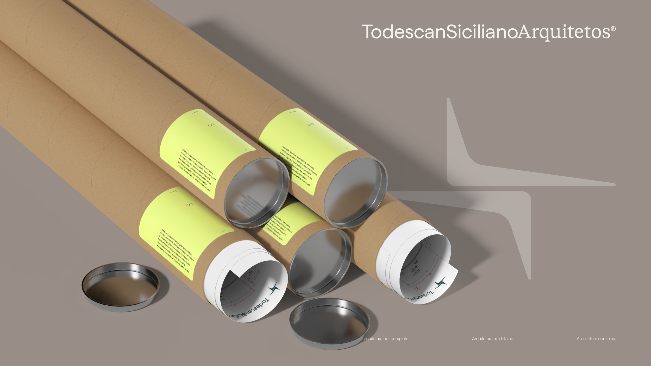 TodescanSiciliano — brand detail 104